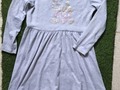 Vestido Niña 6años 😍 Importado 6$
