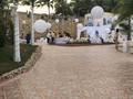 Evento matrimonio 120 personas @plazadelaaduana @barranquillaclubcampestre ✅capacidad para + 400 personas  Reserva ya: bqcampestre@gmail.com
