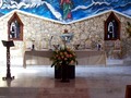 Santa misa todos los domingos 11:30am  WWW.BQCAMPESTRE.COM