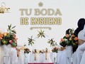 Plaza Amurallada  Hacemos realidad la boda que siempre soñaste!  WhatsApp 📲3135745835  #boda #bodas2017 #bodascolombia #wedding #weddingplanner #wedding2017 #barranquilla #barranquillacolombia #barranquillacolombia🇨🇴 #colombia #colombia🇨🇴