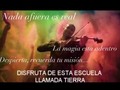 Se nos había olvidado nuestra verdadera identidad, nuestro verdadero proposito en este transito naciendo en este plano.... . Ya estabamos VIVOS antes de venir aqui... y seguiremos vivos al partir... . Olvidamos que venimos con el ki y necesario para transitar cada experiencia terrenal... . ¡Ninguna situación es nuestra enemiga!... es un camino elegido para explorar, experimentar, decidir como vivirlo y transitarlo... son regalos, opciones para elegir transmutar mas alla de esta identidad/ personalidad terrenal... . Olvidamos nuestra capacidad de experimentar las emociones... . Solo afinamos, repasamos, practicamos, el HUIR... debido al miedo, reaccionamos para defendernos y sobrevivir... construyendo una coraza que nos aisla y separa... . Nos escapamos, evadimos el sentir, vivimos en un miedo perenne latente, lo practicamos tanto que nos lo creímos... ya huimos de un miedo irreal, ilusorio e inexistente.. . ¡Somos necesarios!... Vinimos a conocernos, reconocernos dentro nuestro y desde alli transformar nuestra mirada afuera. . Nuestros dones, talentos, habilidades, destrezas, fueron acordados antes... . No son solo un para nuestro beneficio... Son para APORTAR a la humanidad, generar, sembrar, inspirar, motivar... . ¿Cuales serán las asignaturas que tenemos pendientes aún no resueltas? Que nos dejan atrapados en una densa humanidad sin poder sentirnos libres para servir y dar... . Es el momento de ir adentro, profundo, ordenar, reconocer, limpiar, resolver yoda relación en “quebranto”...desinstalando lo que no nos sirve y reconociendonos en nuestro Ser habitando en estas etiquetas humanas.. renaciendo en lo que si alimenta y nutre nuestra vida. . Nuestra Esencia nos llama.. . #aportar #sanar #mision #recordar #despertar #accionar #hacersiendo #transmutarconscientes #expansion #luz #hoy #consciencia #esencia #percepcion #quiensoy