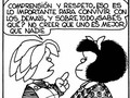 ¿Respetas el modo de vivir de cada quién? . ¿Cómo lo sabes?  Date cuenta cuanto criticas, juzgas, señalas, calificas… . Observa tus pensamientos, observa que dices del otro, de lo que esta haciendo… Observa cuanto piensas y dices de como DEBE HACER las cosas… Osea, ¿tu si tienes la verdad absoluta?… . Y observa que en el fondo, tu mente te lleva a sentirte mejor que el, asumiendo sin dudarlo, que “tu si que sabes mas y de seguro lo haces mucho mejor”… Y… ¿esto es verdad?…. . No nos damos cuenta cuanto estamos presos en nuestra propia mente… esto es lo que llaman “vivir en sufrimiento”.. No tenemos el control de nada y queremos controlar…  . Tarea: detenerme y observar mis pensamientos . 💖👣💖👣💖👣💖 . Sesiones terapéuticas, acompañamiento, asesorías; presencial o en linea, grupales o individuales.  +1(954)7786089 .  @complecionysanacion complecionysanacion@gmail.com - - - - - - - - - - - - - - - -  #consciencia #desarrollopersonal #transformacion #expansion #conscienciauniversal #transmutarenergia #conexionespiritual #crecimientopersonalyespiritual #acompañamientoemocional  #sanacioncuantica