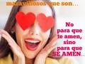 Hablamos tan fácil del Amor…. . ¿Y de que amor usualmente hablamos?  ¿Que encierra ese llamado amor del que nos lucimos “sabiendo” y aleccionando? . El amor, si tiene estas características NO es amor: -Tiene opuestos . -Depende de algo para que se de, -Se exige, -Se reclama, -Tiene la palabra “pero” incrustada; “te amo, pero”, -Es bullicioso, -Cuando tiene expectativas, -Cuando “espera” algo, -Cuando es infiel, -Cuando es exclusivo para pocos, -Cuando es selectivo, -Cuando se siente solo hacia algunos, -Cuando se piensa,  -Cuando se planifica, -Cuando tiene represalias,  -Cuando se balancea entre ahora si te amo, ahora no, -Cuando se mezcla con necesidad, -Cuando se espera reciprocidad, -Cuando compara, mide, -Cuando vives en el “yo”,  . Si este “amor” del que hablamos TIENE OPUESTOS, NO ES EL REAL AMOR.  . ¿Sabemos del AMOR verdadero?  . ¿Sabes que esa es tu verdadera identidad? . Entonces, manos a la vida que hay camino que andar descubriendo nuestra Grandeza . 💖👣💖👣💖👣💖 . Sesiones terapéuticas, acompañamiento, asesorías; presencial o en linea, grupales o individuales.  +1(954)7786089 .  @complecionysanacion complecionysanacion@gmail.com - - - - - - - - - - - - - - - -  #consciencia #desarrollopersonal #transformacion #expansion #conscienciauniversal #transmutarenergia #conexionespiritual #crecimientopersonalyespiritual #acompañamientoemocional  #sanacioncuantica