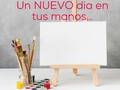 Aqui tienes tu ¡NUEVO REGALO! . Un dia NUEVO Un dia para estrenar Un dia sin pasado Un dia NACIENDO . Viniste con todo lo maravilloso que eres y que traes para CREAR.. . ¿Lo aprovechas?  .¿Que pequeña acción en amor puedes hacer hoy para sembrar un mundo mejor? ¿Que puedes hacer para dejar a alguien una sonrisa en su boca? . Que cada persona con la que te relaciones, se sienta mejor después del encuentro …… ESTA EN TU ELECCION …. . 💖👣💖👣💖👣💖 . Sesiones terapéuticas, acompañamiento, asesorías; presencial o en linea, grupales o individuales.  +1(954)7786089 .  @complecionysanacion complecionysanacion@gmail.com - - - - - - - - - - - - - - - -  #consciencia #desarrollopersonal #transformacion #expansion #conscienciauniversal #transmutarenergia #conexionespiritual #crecimientopersonalyespiritual #acompañamientoemocional  #sanacioncuantica   .  .  .