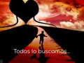 Hablando de nuestra cuna… . “DONDE HAY VIDA HAY AMOR” . Esa es la base de nuestra vida… y también en este plano…. Es de lo que ¡TODOS ESTAMOS HECHOS! . Muchas veces este amor esta cubierto y acompañado de dolor  convertido en el camino en sufrimiento…  Y eso es lo que vemos, lo que mostramos… lo que sentimos…  Peroooo para mi esta es una MÁXIMA de mi vida:  . “TODOS ESTAMOS BUSCANDO AMOR” y si buscamos amor es porque ¡YA LO CONOCEMOS! . En el camino, los medios para lograrlo han sido desvirtuados y creamos acciones dolorosas que nos hacen mucho daño con las cuales hacemos mucho daño…repitiendo y en respuesta y reacción a lo vivido tal vez…  ¿Que debo encontrar en mi?  . En el fondo, esta es para mi una gran verdad que me ayuda a enfocarme en mis respuestas hacia el supuesto “otro”… .  “Si hay vida hay amor”  . Nuestros ancestros y padres vivieron y “sobrevivieron” muchas cosas… en ellos, allí adentro su amor está vivo a través de nosotros… . Mas allá de la mente, hacia lo transpersonal, la mirada del Gran Alma familiar, la naturaleza, quienes somos realmente,  lo que nos une es el Amor… Y en esta tierra estamos “desesperadamente” de cualquier forma buscándolo….  . 💖🔥💖🔥💖 ¡Te acompaño en tu transformación! Sesiones terapéuticas, acompañamiento, asesorías; presencial o en linea,  contáctame +1(954)7786089 .  @complecionysanacion complecionysanacion@gmail.com - - - - - - - - - - - - - - - -  #consciencia #desarrollopersonal #transformacion #expansion #conscienciauniversal #transmutarenergia #conexionespiritual #crecimientopersonalyespiritual #acompañamientoemocional  #sanacioncuantica   .