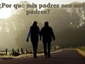 Mis padres, a través de los cuales llegue a este plano, fueron los elegidos para mi proceso de evolución y transmutación consciente… ……… . Mi historia familiar, es el guión preparado que traje a la tierra, para transitar y trascender en mis experiencias terrenales… Expandiendo mi percepción descubriendo mi grandeza, y desde allí, haciendo elecciones de creaciones conscientes mientras este presente en mi viaje, en mi aventura terrenal… . 🔥💖🔥 . Sesiones terapéuticas, acompañamiento, asesorías; presencial o en linea, grupales o individuales. .  @complecionysanacion complecionysanacion@gmail.com - - - - - - - - - - - - - - - -  #consciencia #desarrollopersonal #transformacion #expansion #conscienciauniversal #transmutarenergia #conexionespiritual #crecimientopersonalyespiritual #acompañamientoemocional  #sanacioncuantica   .  .