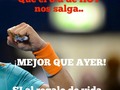¡ESTA ES TU GRAN TAREA MATUTINA… en cada DESPERTAR!…. . Antes de que la mente haga lo suyo, en un sagaz, seductor y rápido pensamiento llevándote a la muerte para sobrevivir en el ayer estando en el hoy… . “Elige una vision del fututo en lugar de una memoria del pasado” J.Dispenza . En el momento en que abrimos nuestros ojos nos damos cuenta de que ¡estamos VIVOS!  . Y si estamos vivos estamos en lo NUEVO… Enseguida la mente nos lleva a lo viejo… DATE CUENTA del poder de este instante Santo que tienes en tus manos de una nueva elección…  . 🔥💖🔥 . Sesiones terapéuticas, acompañamiento, asesorías; presencial o en linea, grupales o individuales. .  @complecionysanacion complecionysanacion@gmail.com - - - - - - - - - - - - - - - -  #consciencia #desarrollopersonal #transformacion #expansion #conscienciauniversal #transmutarenergia #conexionespiritual #crecimientopersonalyespiritual #acompañamientoemocional  #sanacioncuantica