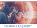 Hermoso día ¡MUJER hermosa! . La mejor celebración es el RECONOCIMIENTO de nuestra niña interna porque ella es quien tiene la MAGIA, de la verdad de quien eres. Creciste desde la identidad que creíste que eras para poder encajar y pertenecer. Ya es el momento de retornar a abrazarte y Reconocer tu Grandeza… . Allí esta tu poder, en ti, adentro, no hay nada afuera…  Cuando abrazas a tu niña y la llevas contigo a tu presente accedes a tu VERDAD de quien eres antes de creerte que eras el cuerpo, la mente y todas las etiquetas que te convenciste eras… . Hermoso día de consciencia, apreciandote y celebrandote.. pudiendo acceder a tu verdadera magia creando consciente y entregando al mundo lo que viniste a aportar…  . Feliz día!! . 🔥💖🔥 . Sesiones terapéuticas, acompañamiento, asesorías; presencial o en linea, grupales o individuales. .  @complecionysanacion complecionysanacion@gmail.com - - - - - - - - - - - - - - - -  #consciencia #desarrollopersonal #transformacion #expansion #conscienciauniversal #transmutarenergia #conexionespiritual #crecimientopersonalyespiritual #acompañamientoemocional  #sanacioncuantica