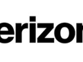 Verizon’s purchase of Yahoo, explained - Vox Extracted from article: “After the Verizon acquisition, signature Yahoo properties like its search engine, email service, photo sharing site Flickr, and blogging platform Tumblr will presumably continue operating.” Uh huh. Yeah uuummm … Can we just a straight answer? Is Verizon going to screw WITH Tumblr, screw UP Tumblr, or just leave well enough alone??! Good grief! It’s like talking to teachers in a Charlie Brown’s cartoon. Related link: Verizon to End Yahoo Survival Fight With $4.8 Billion Deal | Bloomberg Report: Verizon is buying Yahoo for $5 billion (Update: Yahoo acquired for $4.8b) | The Next Web