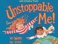 Unstoppable Me! and Other Childrens Books by Dr. Wayne Dyer That Empower Children