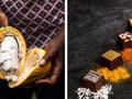 One Woman’s Quest To Tell ‘The African Story Through Chocolate’ #TheFoxWeb #MAG #africa