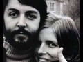 Liked on YouTube: Paul McCartney - My Love