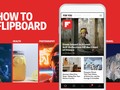 8 Ways to Get the Most Out of the All-New Flipboard #tipsandtricks #WAHM