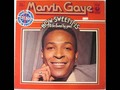Liked on YouTube: How Sweet It Is (To Be Loved By You) - Marvin Gaye (1964)