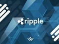 📢 New сrypto currency - Ripple. Voting results.   💰Some time ago, we’ve launched the vote on “which cryptocurrency you would like to add”. Ripple crypto currency won with a large margin!   💥Details:   #cryptocurrency