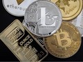For those dabbling in #cryptocurrency #investing or those who are very serious about the #future of this #digitalcurrency, I plucked this quote from my Tweet stream and I’m recycling it. ♦ “Li is a good long term cryptocurrency. if Bitcoin is digital gold, then li is digital silver.” (Source: Tonythecryptokid ~ @AnthonyCryptoc1 on @Twitter ) ♦ I agree with this guy. Do you agree? ♦ #li #bitcoin #gold #silver #cryptocurrencyinvesting #finance #quotes #quoteoftheday #quoteoftheweek    #Instagram  @treathylfoxcmoneyspinner