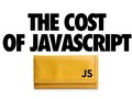 The Cost Of JavaScript In 2018 #tipsandtricks #WAHM