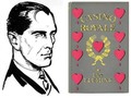 Many people know a lot about #JamesBondmovies. What about the James Bond books? “Casino Royale” was the first Bond book published in 1953. … Learn more ”Irresistible Trivia About James Bond Novels” ~ ♦ #entertainment #JamesBond #IanFleming #novels #movies #trivia #moviesmusicandbooks #funfacts #jamesbond007 #vintage #goodreads #readinglist @Medium #republishedcontent    #Instagram  @treathylfoxcmoneyspinner