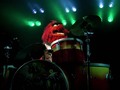 Liked on YouTube: Bohemian Rhapsody | Muppet Music Video | The Muppets