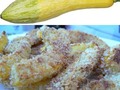 French Fries OR Oven-Baked #Summer #Squash Fries? Choose! These yummy summer squash fries should be in your #Winter #Recipes collection. ~ … A summer squash has a strong resemblance, in flavor and texture, to a zucchini. You can, in fact, substitute zucchini in this recipe, but it… #foodanddrink #healthyeating #homeandkitchen #foodblogs #foodies #fallveggies #fruitsandveggies #instagood #instafood #instafoodlovers    #Instagram  @treathylfoxcmoneyspinner