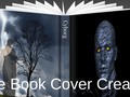 Are You Looking For A Free Book Cover Creator For Your Book? #tipsandtricks #WAHM