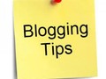 You have a blog and have been successfully blogging for awhile now. You have created social media accounts to share your …  5 Essential Pro Blogging Tips