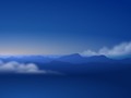 ● The Color Blue (Humor) - Express Yourself!