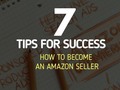 Janice Wald on Twitter: “In this article, you will learn some of the best techniques that you should know if you ever plan on selling on Amazon. Please Retweet #StartupSunday #SundaySale ;
