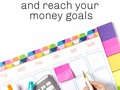 How To Stay Motivated And Reach Your Money Goals