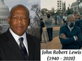 Shouldn’t They Be a Minority Group? | by Treathyl Fox | Express Yourself! | Jul, 2020 | @Medium ~ Paying my respects to ome of America’s Finest. A True Patriot.