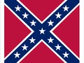 In history you must choose sides. Black Confederates ~ Forwards or Backkkwards? | by Treathyl Fox | Express Yourself! | Aug, 2020 | Medium #RNC2020 #Election2020 #Americanhistory #CivilWar #Culture #Politics #walkitback #moveforward #GodBlessAmerica #GodSaveAmerica