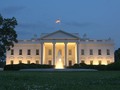 Is It Our White House or the President’s Palace? CHOOSE! | by Treathyl Fox | Express Yourself! | Aug, 2020 | @Medium