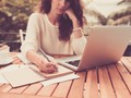 How To Start Content Writing: A Step-By-Step Guide - SEOClerks … ♦ Freelancer for Hire: View My Profile ~ #workathometips #advicetipsandtricks #freelancework