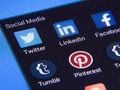 7 Secrets To Successful Social Media Promotion - SEOClerks … ♦ Freelancer for Hire: View My Profile ~ #workathometips #advicetipsandtricks #freelancework