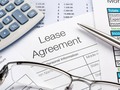 Should You Lease to Own Property? | Millionacres