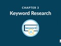 Keyword Research | The Beginner’s Guide to SEO - Moz #SEOtips #worksthometips #contentstrategy