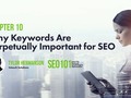 SEO Keywords: Seriously, They Are Still SUPER Important #SEOtips #worksthometips #contentstrategy