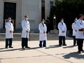 How Much Would Trump’s Coronavirus Treatment Cost Most Americans? - The New York Times #COVID19 #healthcare @Rx4Wellness2018