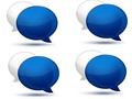 How To Do Blog Commenting- Everything You Need to Know