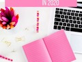 List Of CommentLuv Blogs - That Are Current and Work! ⋆ A Rose Tinted World