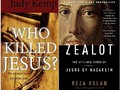 Suggested #reading ~ “Who Killed Jesus?: The Answer May Surprise You” AND “Zealot: The Life and Times of Jesus of Nazareth” (via The Passion | HubPages ) #books #religion #Christianity #readinglist