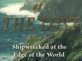 True Stories of Ships Lost at Sea | HubPages ~ BOOK 2: Island of the Lost: Shipwrecked at the Edge of the World #readinglist #books