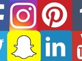 Don’t Let Social Media Costs You Your Dream Job | Riverway Business Services .