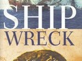 True Stories of Ships Lost at Sea | HubPages ~ BOOK 3: Shipwreck: A Saga of Sea Tragedy and Sunken Treasure #readinglist #books