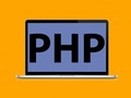 PHP for Beginners - Become a PHP Master - CMS Project | Udemy ~ ~ #continuingeducation #onlinecourses