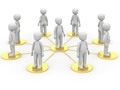 Top 10 Blogging Communities to promote your site — The Blog Metrics