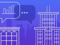 7 Steps for Building an Online Community + 5 Examples