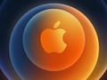 Apple search engine rumors revived as it may be looking to stop relying on Google | TechRadar ~ Interesting. Hopefully, Apple will succeed and the case against Google will be dropped. I mean … can Google help it if they invented the BEST SEARCH ENGINE EVER!!