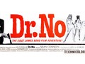 Sean Connery – From Dr. No to Marnie | 50+ World