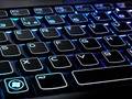 (via Do Everything Faster With These Keyboard Tricks | WIRED )